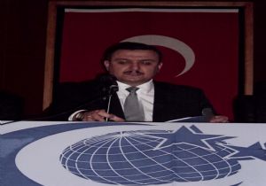 AGD den hükümete çağrı
